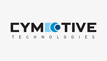 Logo_cymotive