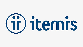 Logo_itemis