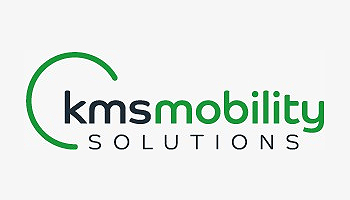 Logo_kms-mobility