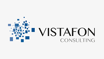 Logo_vistafon