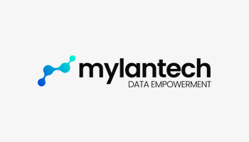 Logo_mylantech