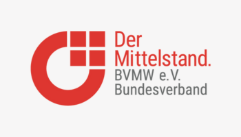BVMW