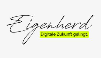 Eigenherd